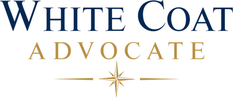White Coat Advocate